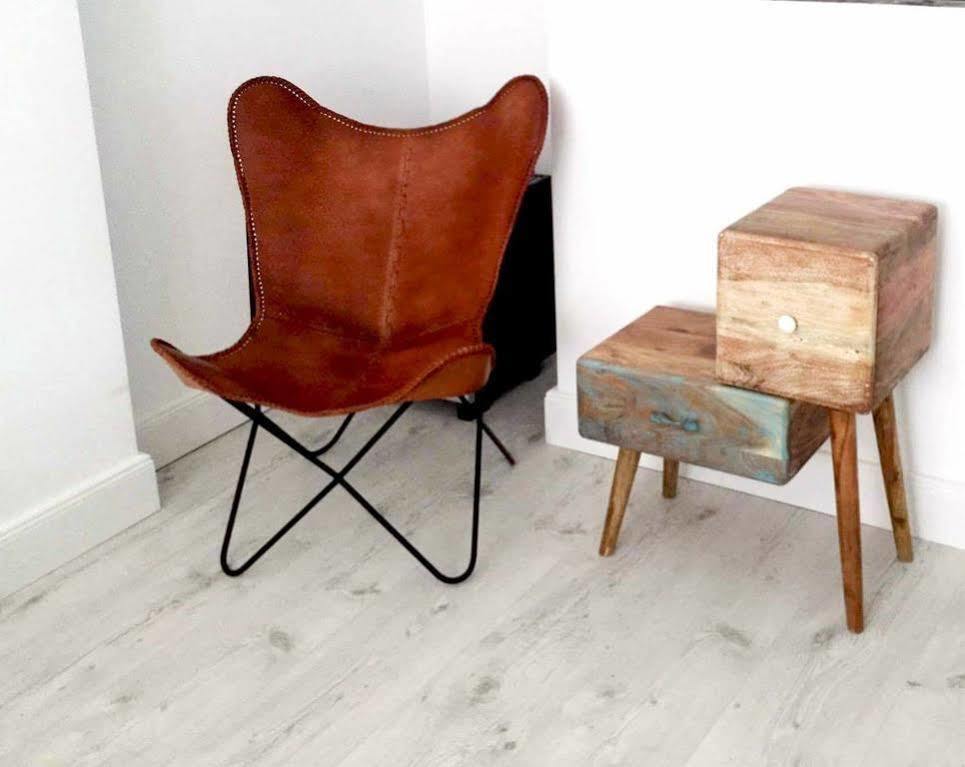 Ξενοδοχείο Blue Bottle Boutique Θεσσαλονίκη
